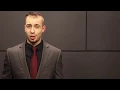 DuPage County Delinquent Property Tax Sale Process