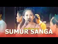 Download Lagu SUMUR SANGA - VOC. AYU MAHESWARA || ANDIKA JAYA LIVE KARANGBALE