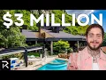 Inside Post Malone s 3 Million Dollar Fallout Bunker
