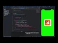 Grand Central Dispatch Async vs Sync