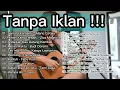 Lagu Music Cafe Akuastik 2023 TANPA IKLAN !!! || Full Album || { Tami Aulia Cover }