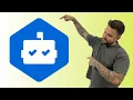 Dependabot Elevate Your GitHub
