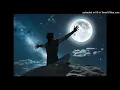 nightmares on wax - les nuits (slowed & reverb)