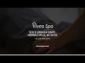 Vivea Spa - Best Asian Spa Massage