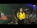 Download Lagu Cover LDR(Layang Dungo Restu)🐢Rosyinta Dewi, NEW NABABA
