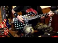 Download Lagu BARK AT THE MOON/SATSUMA3042 YouTube Super Live11.28