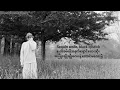 Taylor Swift - cardigan (Myan Sub) #taylorswift #cardigan #folklore