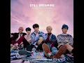 Download Lagu TXT - BLUE HOUR (JAPANESE VERSION) 🎶