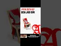 Download Lagu A Mild - Sampah \u0026 Daur Ulang (Barang Bekas Bisa Jadi Gini) [15s] #BukanMain