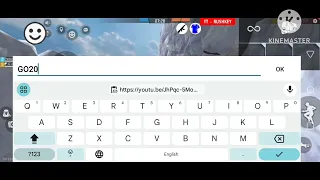 Https Youtu Be JhPqc 5MoCM Si YlwGoHKUleOVb2tU 