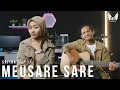 Download Lagu Meusare sare -Safira Amalia