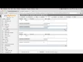 CodeIgniter Tutorial for Beginners Lecture 11