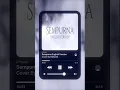 Download Lagu Sempurna - English version #presetalightmotion #preset5mb