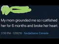 Download Lagu THE BEST OF R/THATHAPPENED