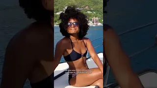 Story-Time: How did our adventure start?