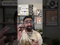 was Georgia Tech REALLY the right choice