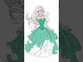 Princess Ariel Coloring Pages The Little Mermaid