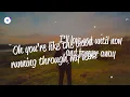 [1 HOUR 🕐 ] Preston Pablo, Banx & Ranx - Flowers Need Rain (Lyrics)