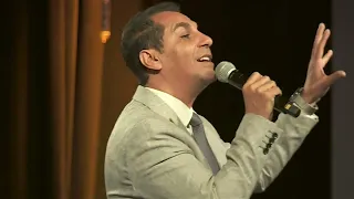 June 09 2024 القس امجد خليل بسمع الاذن قد سمعت عنك والان رأتك عيني  June 09 2024 القس امجد خليل بسمع الاذن قد سمعت عنك والان رأتك عيني