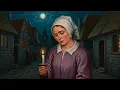 Download Lagu Perché nel Medioevo le persone dormivano in due turni separati?