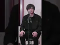 Arthur Nery performs "Higa" on Tiktok Live