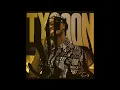 Tycoon - Umoya 2.0 (feat. Zawadi Yamungu)
