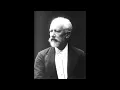 Tchaikovsky - String Quartet No. 1, Op. 11
