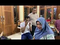 Download Lagu NASIB TRAGIS SEORANG ELCI