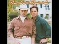 Download Lagu Leandro e leonardo vol 10