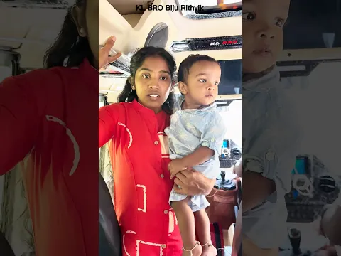 #bts