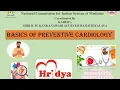 Preventive cardiology electives answer key module 3 ncism cardiology electives answer key module 3