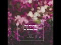 The Flower Time