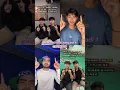Download Lagu Dance TikTok RINDU AKU RINDU KAMU JADI SATU 2025. #fyp #dancetiktok #trentiktok #viral #videotiktok