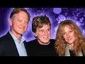 Who Are Robert Redford s Kids The Tragedies That Struck Two Of Them Explained