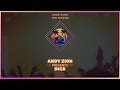 Download Lagu Sunday Sunset AFRO HOUSE Mix | ANDY ZION Presents DICE | SESSION#001 | A Spiritual Journey