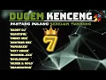 Download Lagu KENCEENG‼️DUGEM HOUSE MUSIC FUNKY DADDY DJ