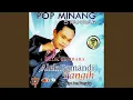 Download Lagu Palaminan