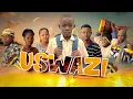 Lagu USWAZI - Episode 1 | Swahili Drama by Director RaX