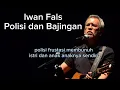 Download Lagu Lirik lagu Iwan fals polisi dan bajixxxx