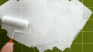 INSL-X Stix Waterborne Bonding Primer
