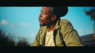 everton mlalazi mwari hamushanduki feat benjamin dube official video
