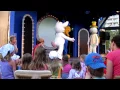Download Lagu Bamse Show (Komplett). Bahia Feliz. Gran Canaria Fritidsresor TUI (HD)