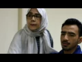 Ent Menni original song from YARA Male Cover Version by Reza Zakarya REZZAKA | Reza Zakarya