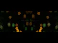 VS42 - They Ran Away - Lyrics Video