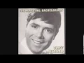 Download Lagu CLIFF RICHARD - BACHELOR BOY