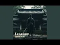 Download Lagu Lost Honor