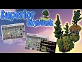 Minecraft Skyblock Plugin Free Minecraft Plugins