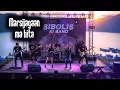Lagu Lagu Batak romantis populer 2025 - Marsijagaan ma hita - SiboliS Ai Band 