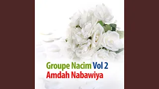 Download Natraja fi allah MP3