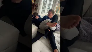 Boys Wrestle Jan 2024 